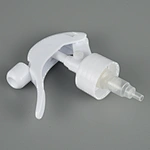 Hand Pump Sprayer